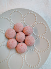 画像をギャラリービューアに読み込む, スノーボール(いちご)|oyatsuya KOTI(オヤツヤコティ)