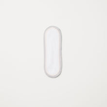 画像をギャラリービューアに読み込む, エコナップ®パッド|ayame(アヤメ)