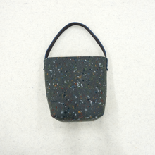 画像をギャラリービューアに読み込む, フェルトトートバッグ|FERMI+(フェルミプリュス)