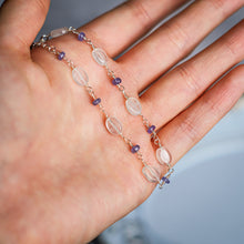 画像をギャラリービューアに読み込む, 夢見心地|etoile(エトワール)