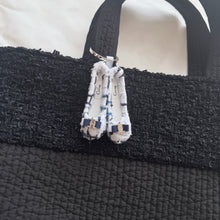 画像をギャラリービューアに読み込む, petit shoes charmーpumps|coco ange(ココアンジュ)