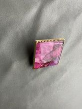 画像をギャラリービューアに読み込む, ヘアゴム|season(シーズン)