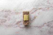 画像をギャラリービューアに読み込む, Éclats de Cacao(「エクラ・ドゥ・カカオ」カカオのかけら)|L'atelier de Kanaru chocolat(ラトリエドゥカナルショコラ)