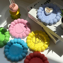 画像をギャラリービューアに読み込む, marshmallow tray|Jessmarble(ジェスマーブル)