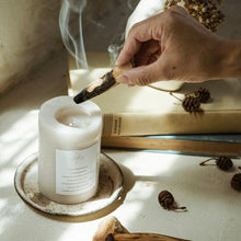 画像をギャラリービューアに読み込む, パロサント|gis(ギス)