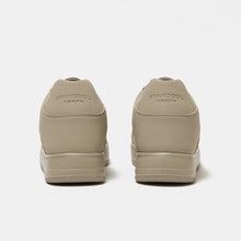 画像をギャラリービューアに読み込む, SACAE|MOCHA|STANDOOL(スタンドゥール)