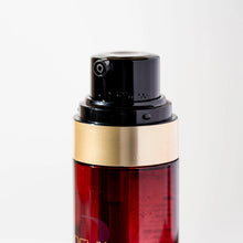 画像をギャラリービューアに読み込む, ダブルバランシングエッセンス 50mL |REVISIS(リバイシス)