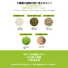 画像をギャラリービューアに読み込む, アートフィットブライトニングマスクパック 5枚入り|FIT YOUR SKIN(フィットユアスキン)