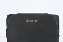 画像をギャラリービューアに読み込む, 二つ折り財布|SALASANA(サラサナ)