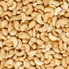 画像をギャラリービューアに読み込む, ダブルバターx黒トリュフ塩カシューナッツ 60g|HENRYM BAR MEALS(ヘンリムバーミールズ)