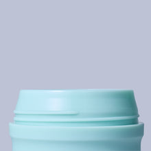 画像をギャラリービューアに読み込む, CUPPA35|ガラス内瓶×真空断熱タンブラー 350ml|CAMEL(キャメル)