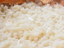 画像をギャラリービューアに読み込む, 梨ジャム|Blueberry Farm SUZUKI(ブルーベリーファームスズキ)