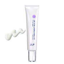 画像をギャラリービューアに読み込む, UVトリートメントミルク WTSP|JLP(ジェイエルピー)
