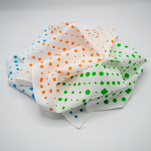 画像をギャラリービューアに読み込む, 手ぬぐい「Soda pop」|6MadoSha(ロクマドシャ)