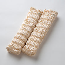 画像をギャラリービューアに読み込む, シルクレッグウォーマー|IONDOCTOR(イオンドクター)