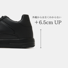 画像をギャラリービューアに読み込む, SACAE|BLACK|STANDOOL(スタンドゥール)