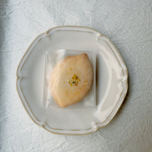 画像をギャラリービューアに読み込む, 瀬戸内レモンのサブレ|oyatsuya KOTI(オヤツヤコティ)