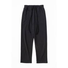 画像をギャラリービューアに読み込む, Sweat Pants (スウェットパンツ)|syngja(シンギア)
