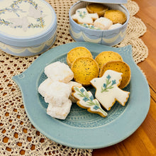 画像をギャラリービューアに読み込む, 幸せのクッキー缶|LA VITA+(ラ ヴィータ プラス)