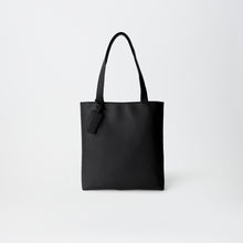 画像をギャラリービューアに読み込む, Tote bag|nonbrand(ノンブランド)