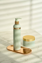 画像をギャラリービューアに読み込む, ゴールデンシルクヘアマスク 180g|ONSENSOU(オンセンソウ)