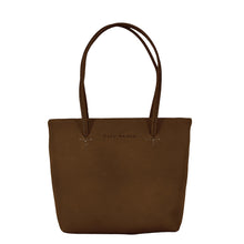 画像をギャラリービューアに読み込む, 1MILE BAG|MARU・MAISON(マルゥメゾン)