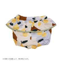 画像をギャラリービューアに読み込む, ようなしフリルブルマ|SENOBITO〈セノビト〉(セノビト)