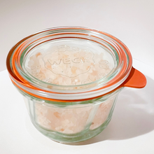 画像をギャラリービューアに読み込む, 【h.LAB(エイチラボ)】h.LAB®︎ ローズクリスタルソルト|TSUMUGU life-stance(ツムグライフスタンス)