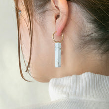 画像をギャラリービューアに読み込む, cement No.18|No.1533(ナンバーイチゴーサンサン)