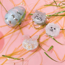 画像をギャラリービューアに読み込む, 【Coucou Suzette】Bichon Mini Hair Claw|CHUPETERIA(チュペテリア)