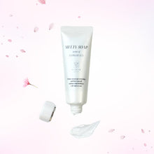 画像をギャラリービューアに読み込む, MELTY SOAP(生石鹸)|YURAM(ユラム)