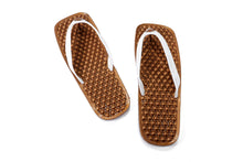 画像をギャラリービューアに読み込む, Montecarlo Bumps(モンテカルロ・ヴァンプス)PRESTIGIO(プレステージ・コレクション)BIANCO(ビアンコ=ホワイト)|SENSI(センシ)