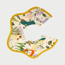 画像をギャラリービューアに読み込む, みちくさ押し花スタイ|SENOBITO〈セノビト〉(セノビト)