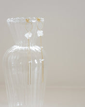 画像をギャラリービューアに読み込む, glace|felice(フェリーチェ)