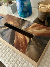 画像をギャラリービューアに読み込む, Tissue case|season(シーズン)