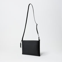 画像をギャラリービューアに読み込む, Sacoche M|nonbrand(ノンブランド)