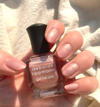 画像をギャラリービューアに読み込む, STARGASM--スターガン |debhoral lippmann(デボラリップマン)