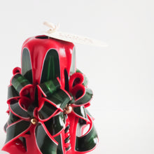 画像をギャラリービューアに読み込む, Of deepキャンドル オブディープ&レッド|COCOMONA(ココモナ)