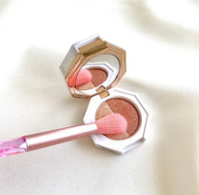 画像をギャラリービューアに読み込む, THE PINK CANDY BRUSHSピンクキャンディブラシ5本セット|sugar.C beauty(シュガーシービューティー)