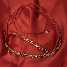 画像をギャラリービューアに読み込む, Coco Sharqi オリジナル 衣装の魅せテク” 上達スカート |Coco Sharqi Japan(ココシャルキ)