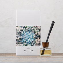 画像をギャラリービューアに読み込む, 時間旅行 ルームフレグランス100ml|KOMIYAMA(コミヤマ)