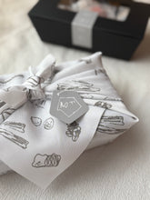 画像をギャラリービューアに読み込む, クッキー詰め合わせギフトBOX|oyatsuya KOTI(オヤツヤコティ)