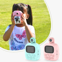 画像をギャラリービューアに読み込む, Little Snap~リトルスナップ~|Growder(グローダー)