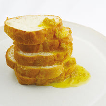 画像をギャラリービューアに読み込む, にんにくオリーブオイル漬(90g)|Olea’s Shop(オレアズショップ)