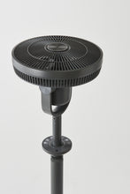 画像をギャラリービューアに読み込む, airyfan ハイグレード|cocono(ココノ)