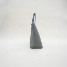 画像をギャラリービューアに読み込む, 極軽本革トートバッグ/ FEATHER LIGHT TOTE BAG|FERMI+(フェルミプリュス)