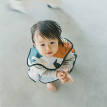 画像をギャラリービューアに読み込む, イヤイヤ!折り紙スタイ|SENOBITO〈セノビト〉(セノビト)