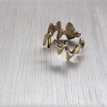 画像をギャラリービューアに読み込む, SOFT THORNS(15)|Truph.BIJOUX(トリュフビジュー)