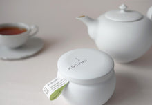 画像をギャラリービューアに読み込む, 白緑 Byakuroku|KAGUWA(カグワ)