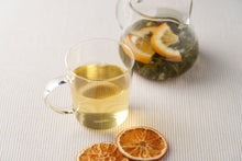 画像をギャラリービューアに読み込む, ナイチンゲール|花果茶(カカチャ)